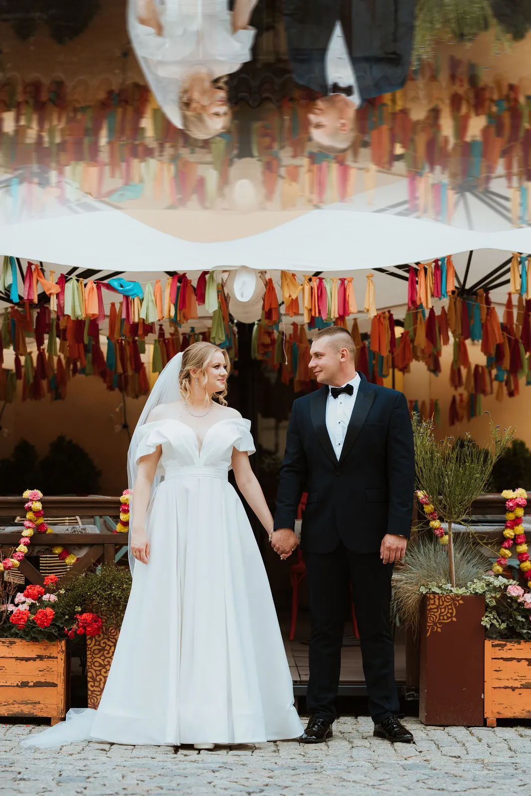 Paulina i Brajan – zdjęcie 106